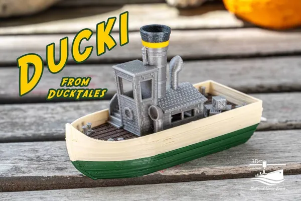https://makerworld.bblmw.com/makerworld/model/USfdf7638e9708b7/design/2023-09-28_jeoufv2ng86y.jpg