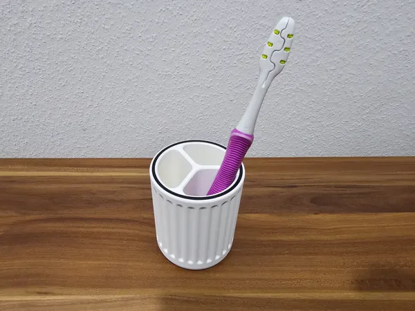 https://makerworld.bblmw.com/makerworld/model/USfdf770244c30cc/design/2024-03-19_80c6a7909ec5c.jpg
