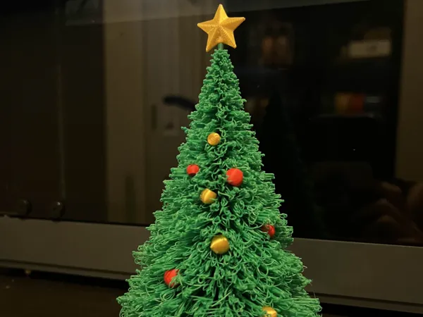 https://makerworld.bblmw.com/makerworld/model/USfdf77453115259/design/2024-12-11_a5c8edecdce1c.jpg