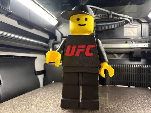 https://makerworld.bblmw.com/makerworld/model/USfdf7a15826cb36/design/ed3bf7196727dc54.jpeg