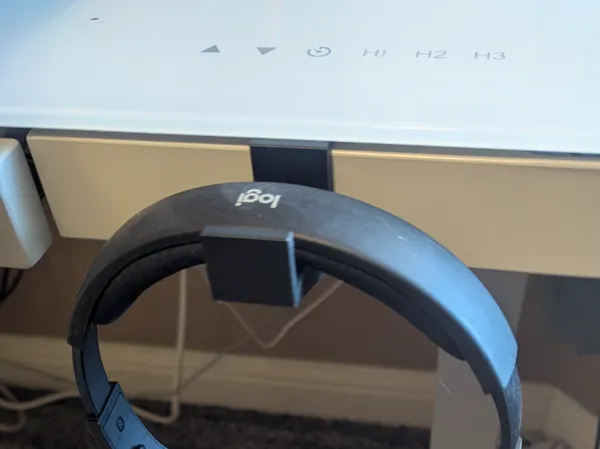 https://makerworld.bblmw.com/makerworld/model/USfdf7a17deec8d7/design/2025-02-22_b911ef1374b73.jpg