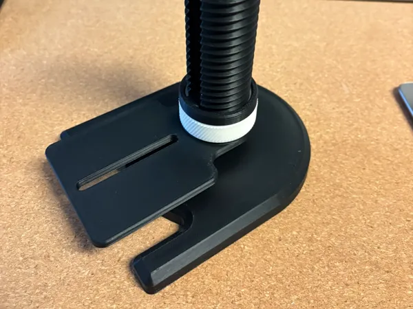 https://makerworld.bblmw.com/makerworld/model/USfdf7b098735d6d/design/751de049cf7b785e.jpeg