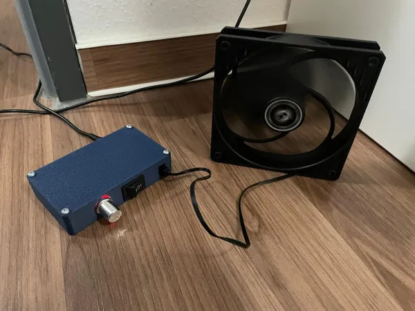 https://makerworld.bblmw.com/makerworld/model/USfdf7c721d74a01/design/2024-09-22_3a41226e8018d.jpg