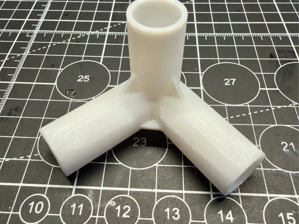 https://makerworld.bblmw.com/makerworld/model/USfdf7e88f1b4e04/design/34cbc65b14a3b6ba.jpg
