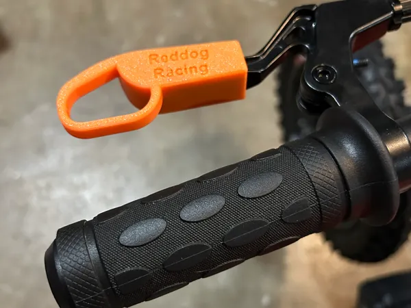 https://makerworld.bblmw.com/makerworld/model/USfdf7f5bf46e6e5/design/2024-05-15_84499cf1b32af.png