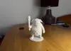 0.12mm layer, 2 walls, 15% infill