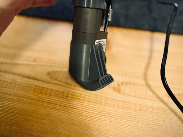 https://makerworld.bblmw.com/makerworld/model/USfdf811ebcbf076/design/2025-02-01_06531a0e45b54.jpeg