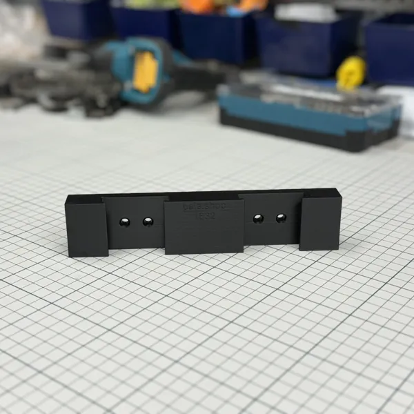 https://makerworld.bblmw.com/makerworld/model/USfdf825ff2ec8ef/design/2024-01-27_75cde331f1ef8.png