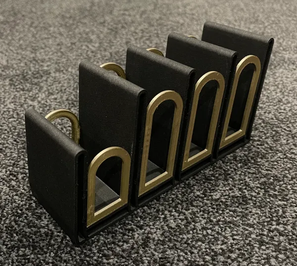 https://makerworld.bblmw.com/makerworld/model/USfdf86116ee859c/design/2024-05-06_3054304c9bd0e.jpg