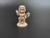 0.08mm layer, 2 walls, 15% infill