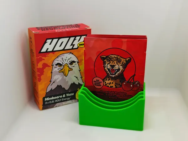 https://makerworld.bblmw.com/makerworld/model/USfdf8a2e093a53d/design/44c3c5cac4749233.jpg