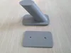 Single Super strong Coat/Towel hanger