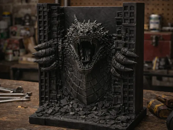 https://makerworld.bblmw.com/makerworld/model/USfdf9170cbd9236/design/2026-01-18_5b9727e5204b38.png
