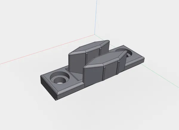 https://makerworld.bblmw.com/makerworld/model/USfdf9187ada0c71/design/2024-09-01_88c5e6b2b6f0c.png