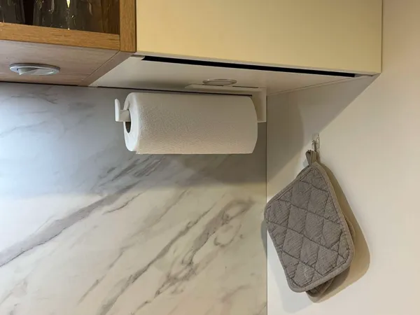 https://makerworld.bblmw.com/makerworld/model/USfdf93d64657556/design/2025-01-23_66108d7e8b8d1.jpg