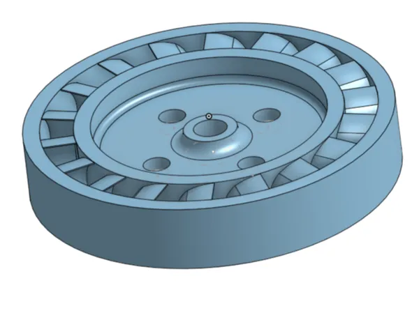 https://makerworld.bblmw.com/makerworld/model/USfdf95710c7560c/design/2025-05-17_b2556cdb5a4cd8.png