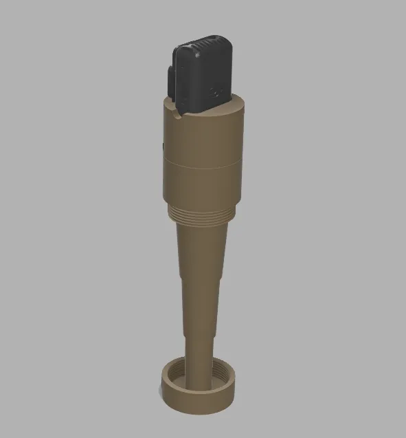 https://makerworld.bblmw.com/makerworld/model/USfdf9bbc9c1a262/design/2024-04-29_391ba8a7ff474.png