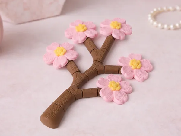 https://makerworld.bblmw.com/makerworld/model/USfdf9db281ce83e/design/a0c4e0c615d18f21.png