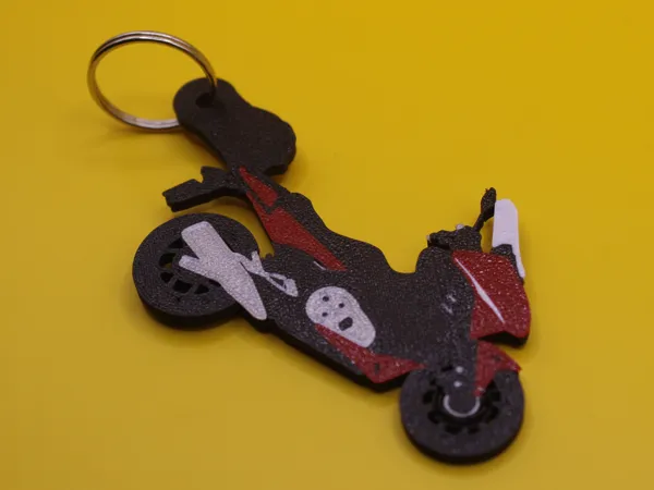 https://makerworld.bblmw.com/makerworld/model/USfdf9e2b522342c/design/2024-10-29_0811ef3646d5a.jpg