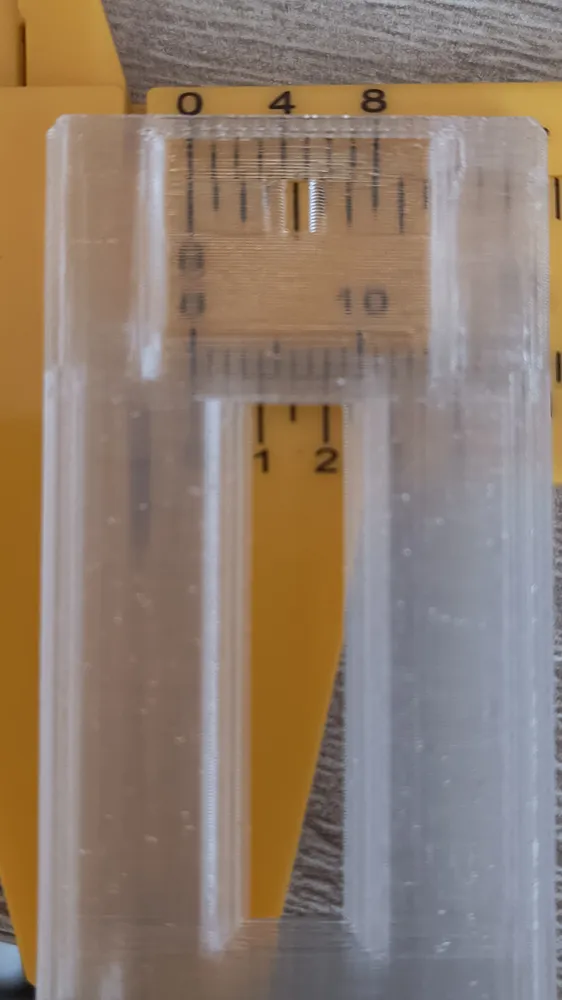 Jigsaw Ruler Guard Parkside jigsaw blade guard - Free 3D Print Model - MakerWorld