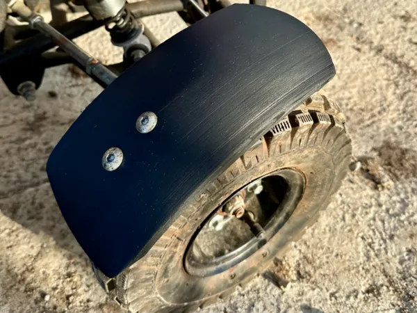 https://makerworld.bblmw.com/makerworld/model/USfdfa97115d56e4/design/2025-02-03_02d3aac92eec7.jpg
