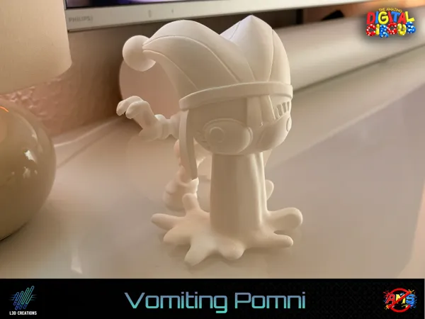 https://makerworld.bblmw.com/makerworld/model/USfdfa9f9bf386e1/design/cf7ad4736ec68234.png