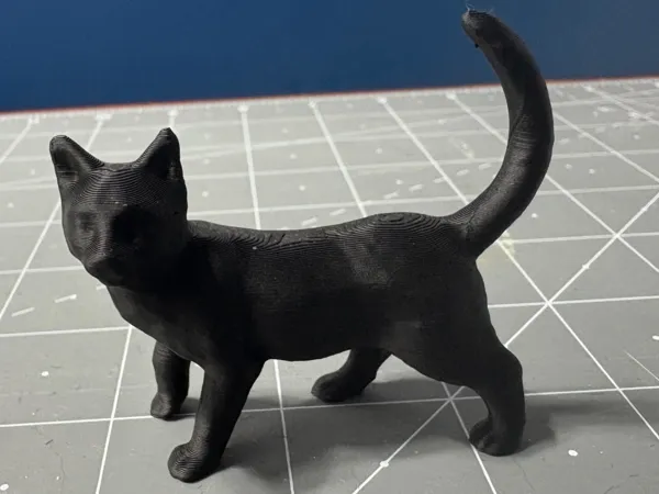 https://makerworld.bblmw.com/makerworld/model/USfdfaa62487fc86/design/2025-01-17_09101b8c37a37.jpg