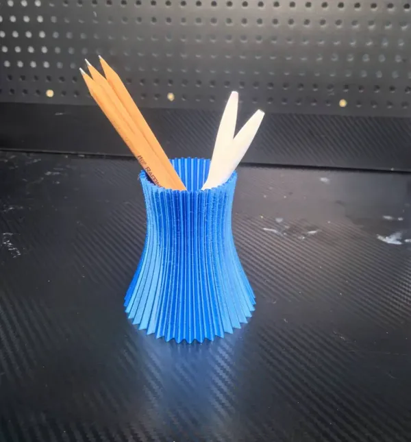 https://makerworld.bblmw.com/makerworld/model/USfdfad0244675bf/design/f2fb5337-a204-419a-84c8-9e1ec3056071.webp