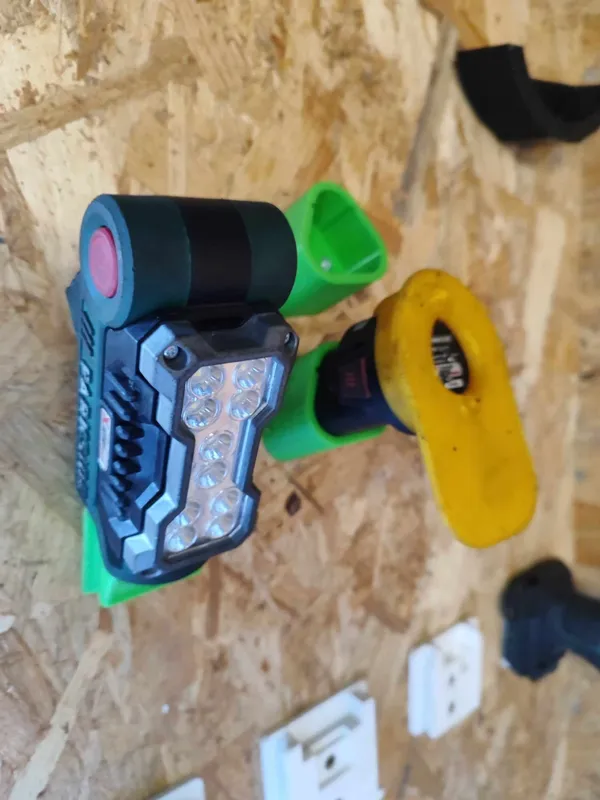 https://makerworld.bblmw.com/makerworld/model/USfdfaed9905b348/design/2024-11-01_0091169cb0fe1.jpg