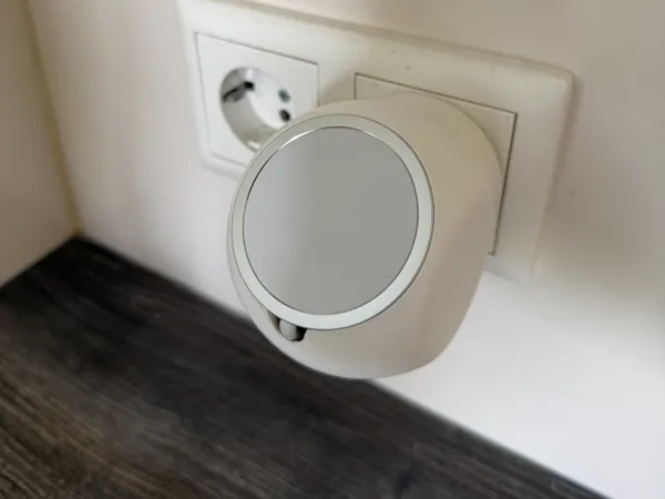 https://makerworld.bblmw.com/makerworld/model/USfdfb236d4ad65b/design/2025-06-18_79972eabbdb38.jpeg