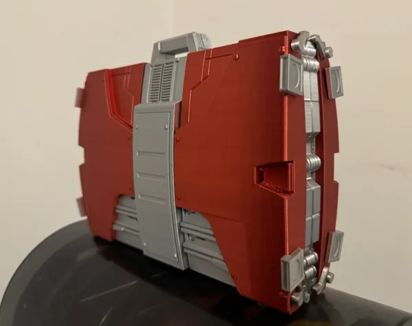 https://makerworld.bblmw.com/makerworld/model/USfdfb43845b9e3b/design/2024-08-29_6adb4c2255e418.jpeg