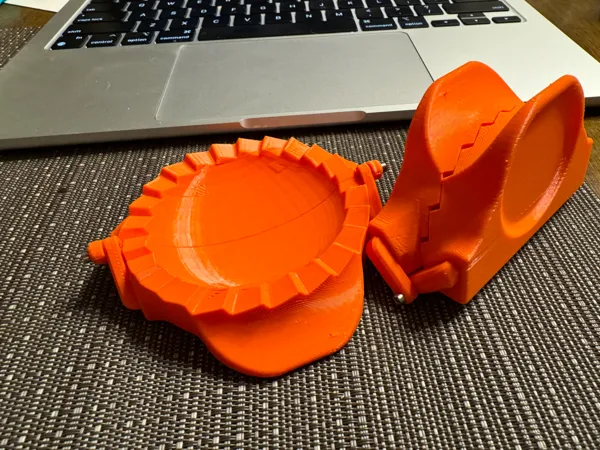 https://makerworld.bblmw.com/makerworld/model/USfdfb7d1193ec70/design/2024-01-10_7748d80e98e12.jpg