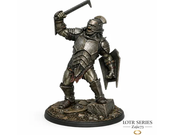 https://makerworld.bblmw.com/makerworld/model/USfdfb99be90d823/design/033206d1fd2b0ea1.png