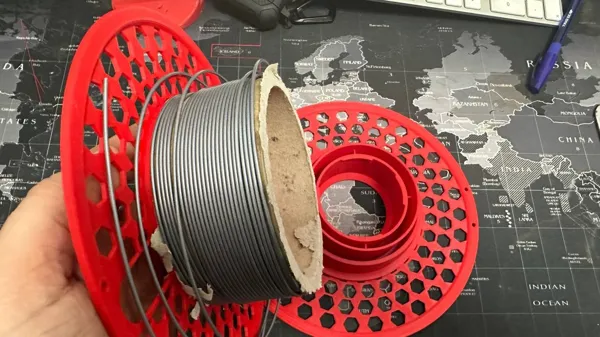 https://makerworld.bblmw.com/makerworld/model/USfdfbfbfee5356a/design/2024-01-16_7dc321033220d.jpg