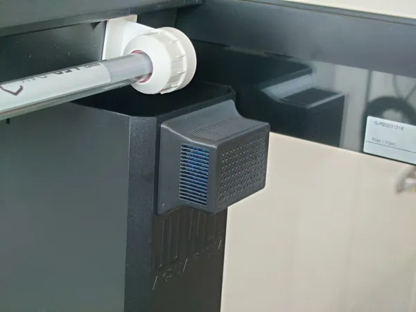 https://makerworld.bblmw.com/makerworld/model/USfdfc405207af97/design/2024-04-25_892be8a6138a2.jpg