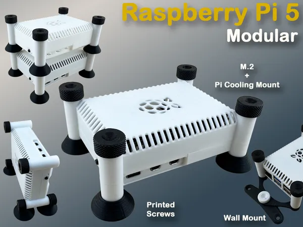 https://makerworld.bblmw.com/makerworld/model/USfdfccc61ef1458/design/2025-06-15_4c6502dd48cc58.png