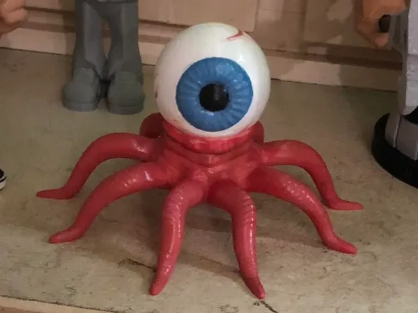 https://makerworld.bblmw.com/makerworld/model/USfdfd131e0a1607/design/2025-09-05_fb9d6460269d68.jpg