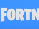 lightbox do fortnite