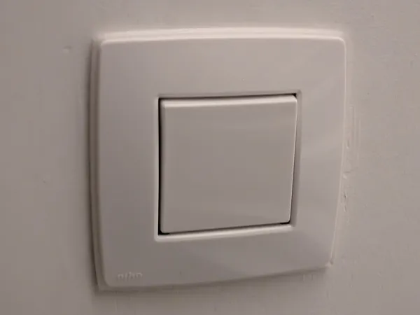 https://makerworld.bblmw.com/makerworld/model/USfdfd3f02776af6/design/2025-07-15_719cff2b193f48.jpg