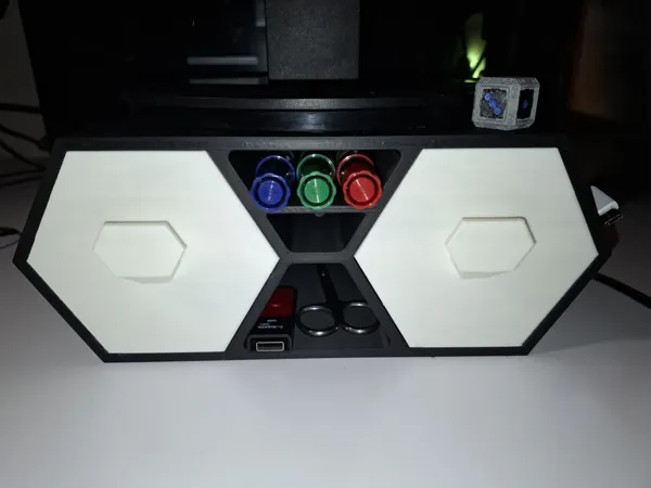 https://makerworld.bblmw.com/makerworld/model/USfdfd425841d277/design/2025-02-17_81774eb92cbc7.jpg