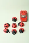 (Pendant Version) 0.16mm layer, 2 walls, 15% infill