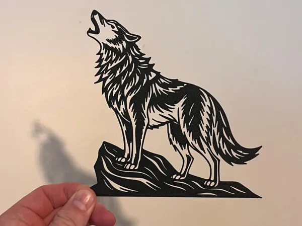 https://makerworld.bblmw.com/makerworld/model/USfdfdc1a2b1b992/design/2024-11-27_8d00968a2c9178.jpg