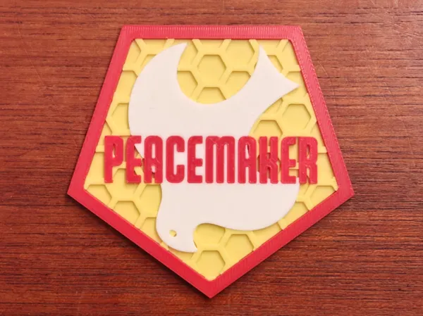 https://makerworld.bblmw.com/makerworld/model/USfdfdc2a6ff9dbd/design/2025-09-28_34c8d77fb9edd8.jpg