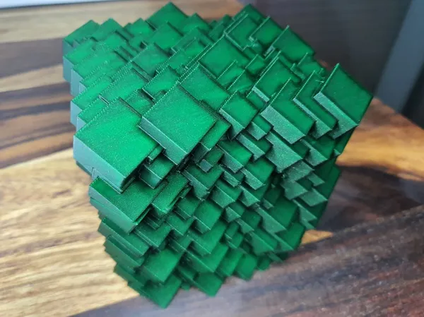 https://makerworld.bblmw.com/makerworld/model/USfdfe5f5297b045/design/2024-11-11_e7f92cd122473.jpeg