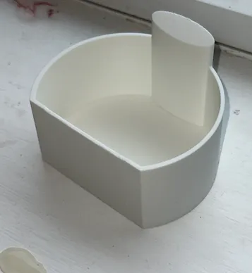https://makerworld.bblmw.com/makerworld/model/USfdfe7379f551a7/design/2024-12-31_32b2a8a39c4b9.png