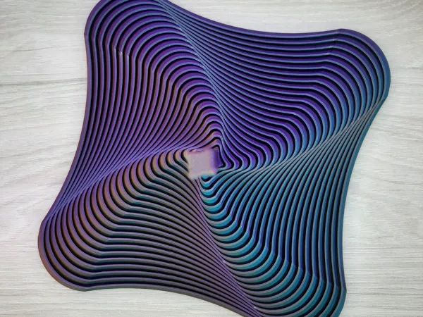 https://makerworld.bblmw.com/makerworld/model/USfdfe8c06e8545d/design/88e8e421baa9cc34.jpg