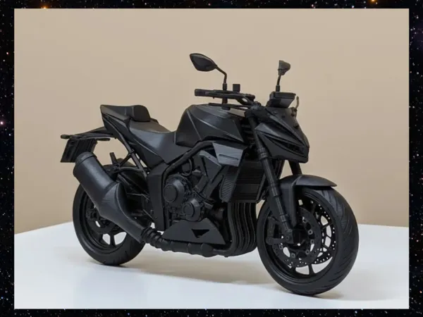 https://makerworld.bblmw.com/makerworld/model/USfdfeb58364c15a/design/2026-01-15_c2d31cebdb311.png