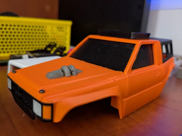 https://makerworld.bblmw.com/makerworld/model/USfdfef11de648c1/design/2025-04-22_6e916ee82797d.jpg