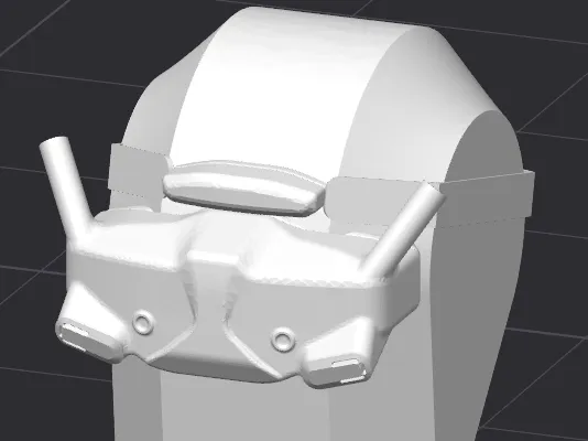 https://makerworld.bblmw.com/makerworld/model/USfdff047576e85f/design/2025-03-15_236e04fde5a438.png