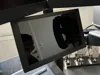 DDU Housing 5 inch and 6.8 inch including mounting options